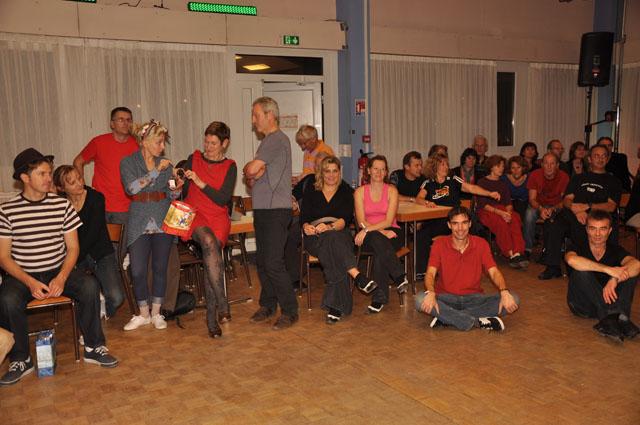 min 2011 11 05 laxou apero 184